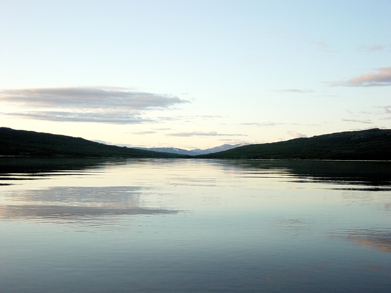 dsc00012_1.jpg