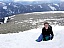 Klicka på tumnagelbilden för att förstora dsc00054.jpg