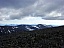 dsc00068.jpg