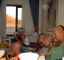 dsc00003_2.jpg