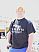 dsc00006_1.jpg