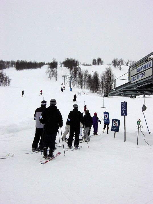 dsc00041.jpg