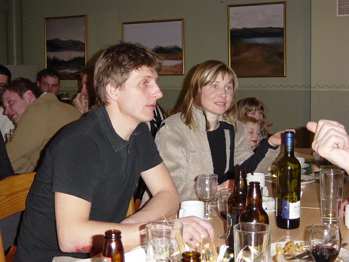 dsc00057.jpg