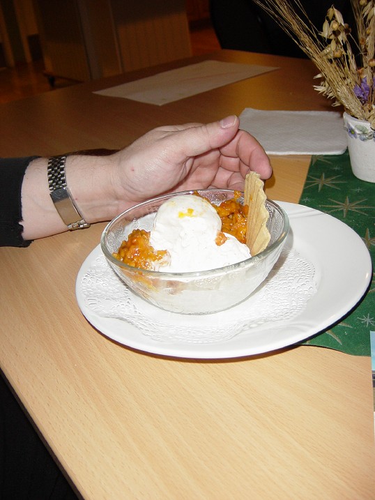 dsc00058.jpg