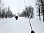 dsc00037.jpg