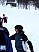 dsc00044.jpg
