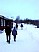 dsc00045.jpg