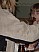 dsc00055.jpg