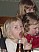 dsc00056.jpg