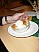 dsc00058.jpg