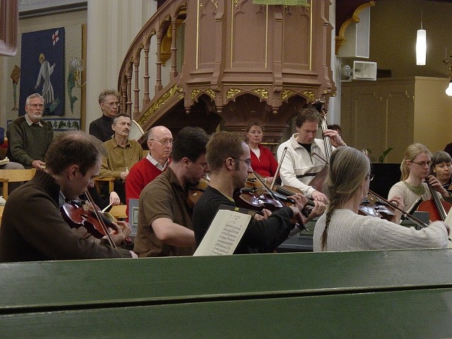 dsc00252.jpg