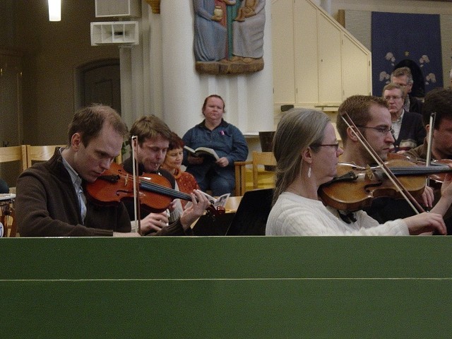 dsc00253.jpg