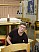 dsc00234_5.jpg