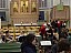 dsc00237_4.jpg