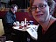 dsc00246.jpg