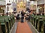 dsc00247.jpg