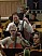 dsc00249.jpg