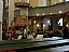 dsc00250.jpg