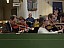 dsc00253.jpg