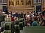 dsc00256.jpg