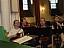dsc00258.jpg