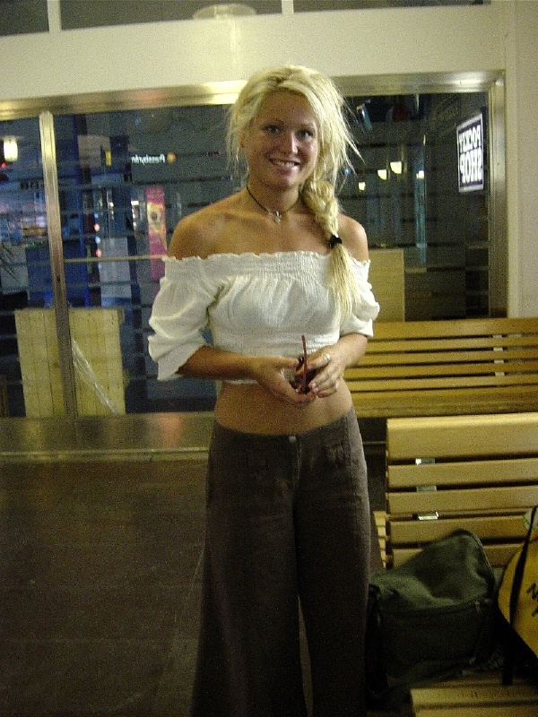 dsc00819.jpg