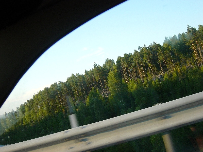 dsc00821.jpg