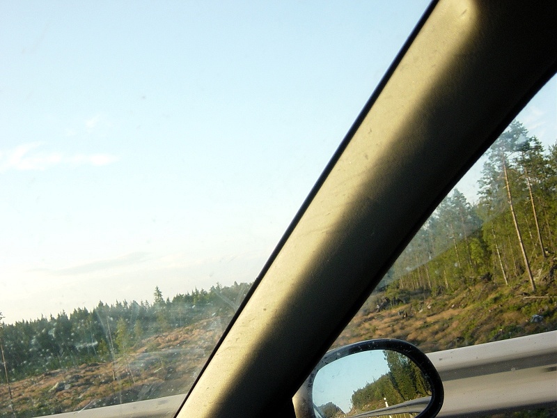 dsc00822.jpg