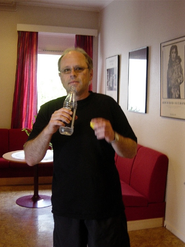 dsc00823.jpg