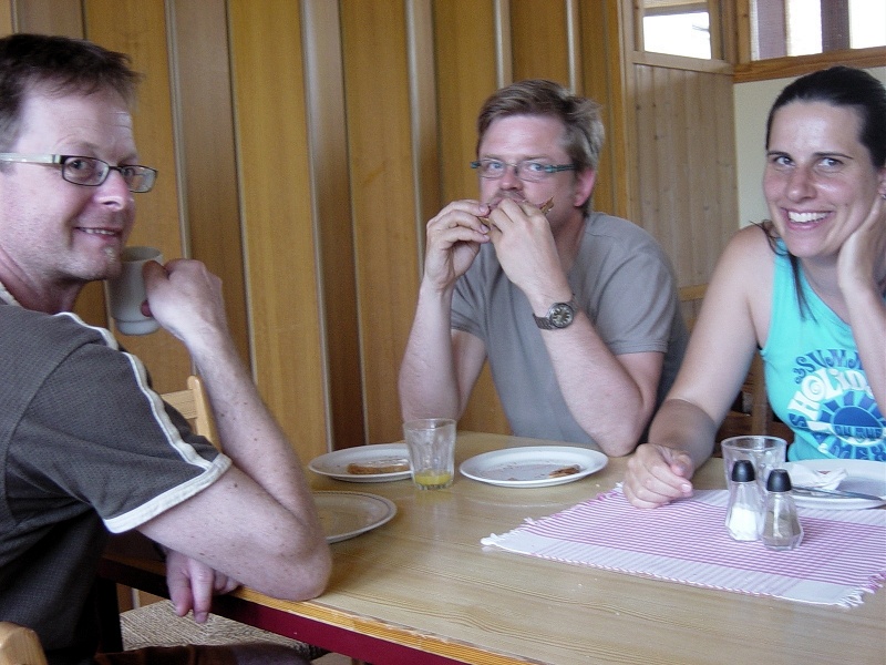dsc00824.jpg