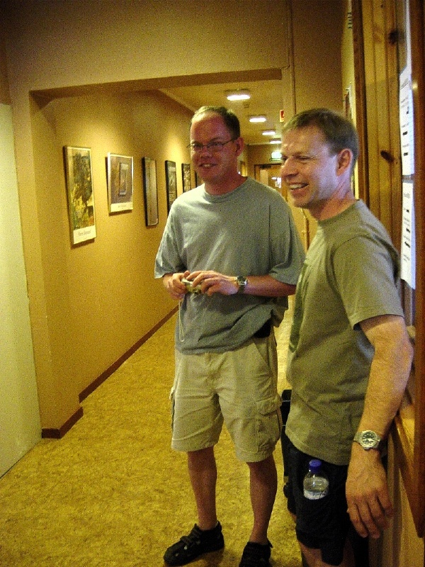 dsc00825.jpg