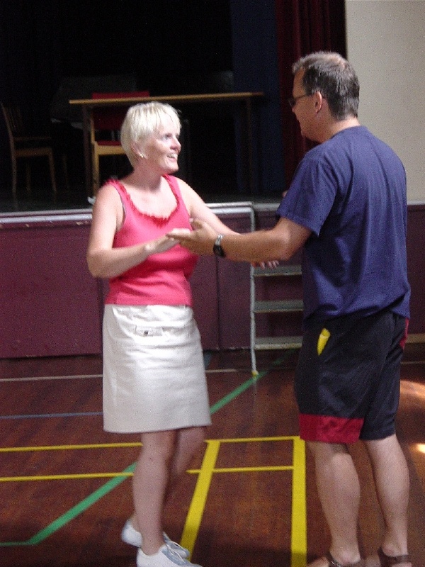 dsc00826.jpg