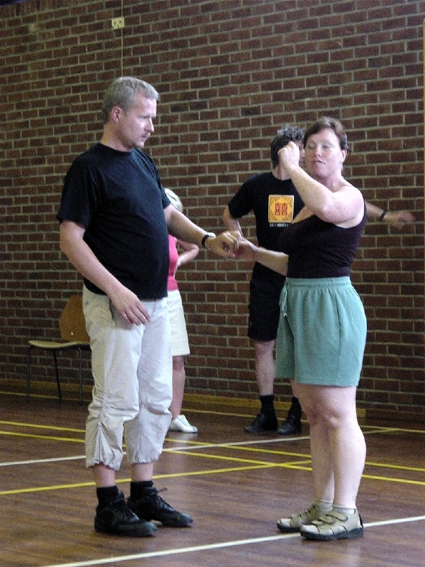 dsc00827.jpg
