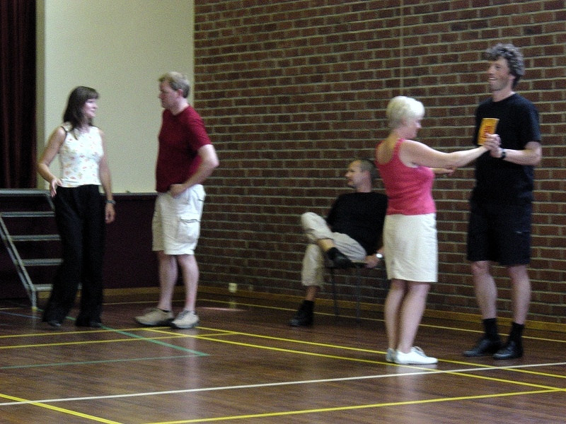 dsc00828.jpg