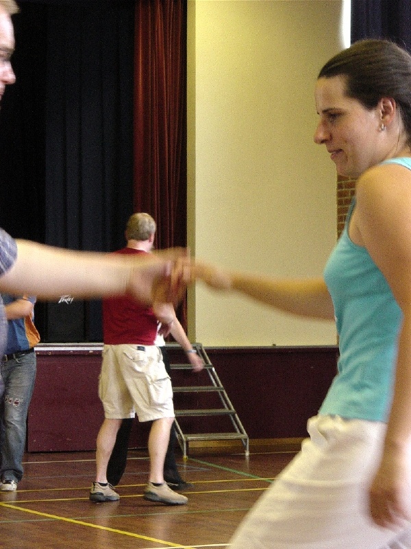 dsc00830.jpg