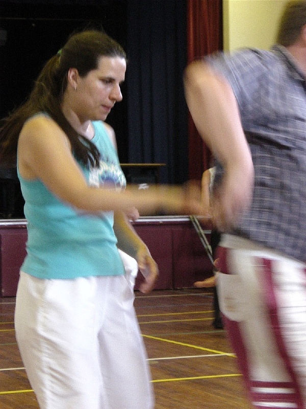dsc00832.jpg