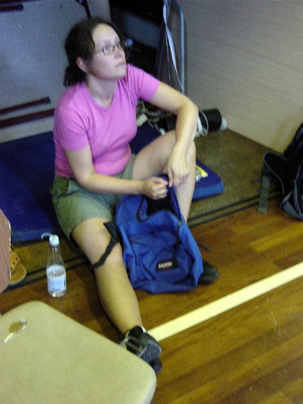 dsc00833.jpg