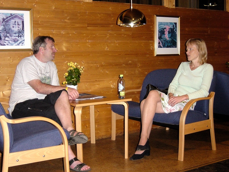 dsc00835.jpg