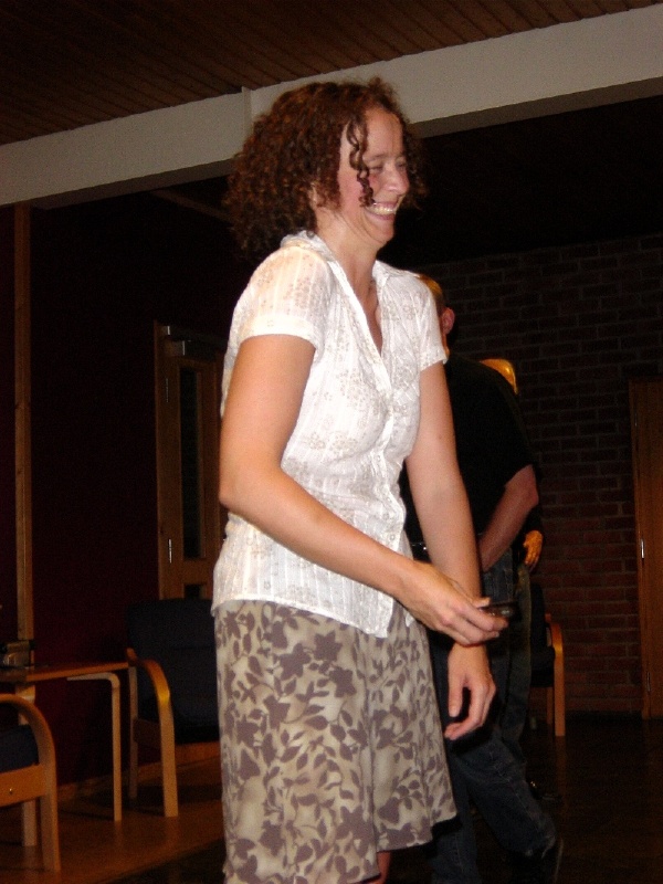 dsc00836.jpg
