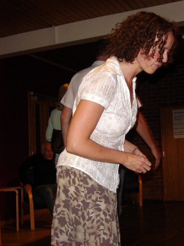 dsc00838.jpg