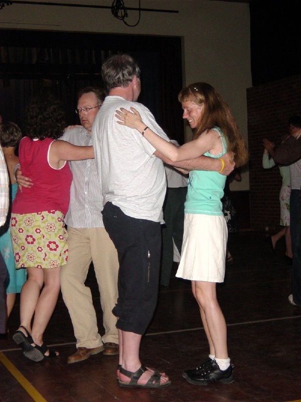 dsc00839.jpg