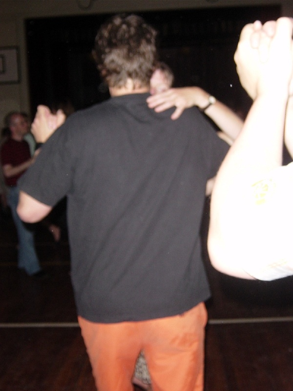 dsc00840.jpg