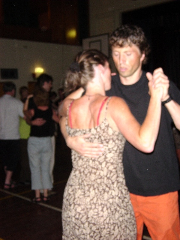 dsc00841.jpg