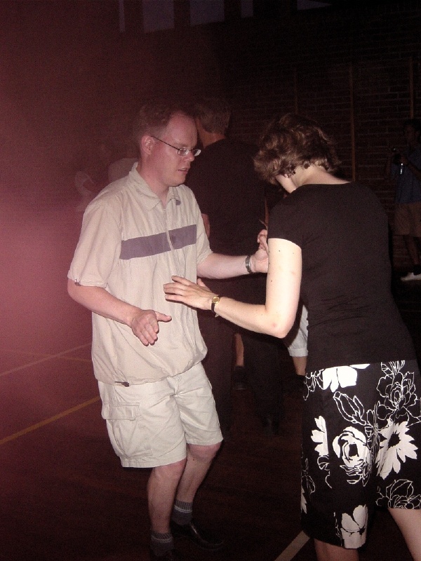 dsc00845.jpg
