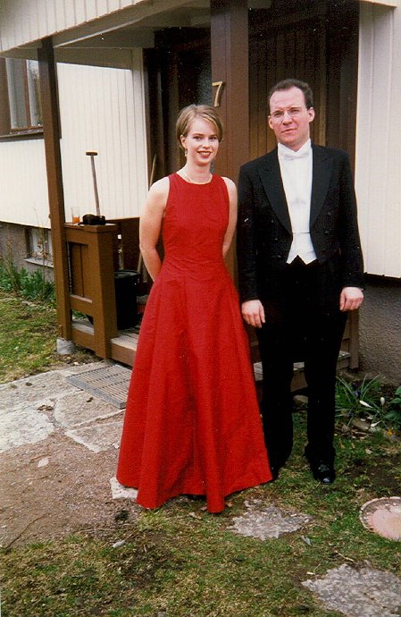 annakarinberg.jpg