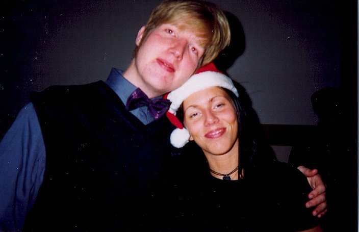 ingrid_i_dimman.jpg