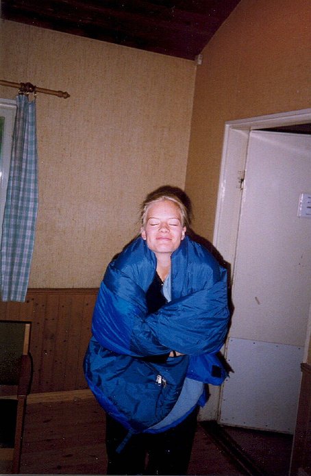 johannasolheim.jpg