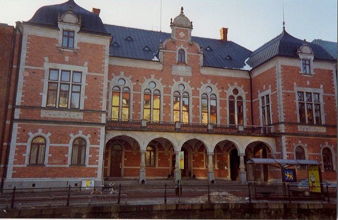 norrlands.jpg