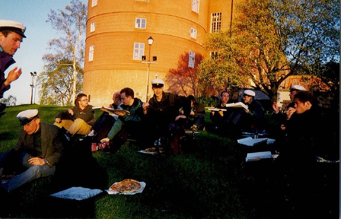 riktigamaen.jpg