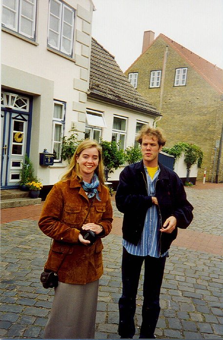 schultzberg.jpg